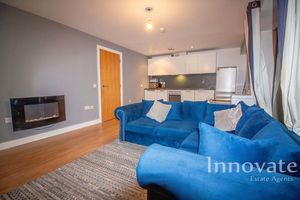 Photo 9- click for photo gallery